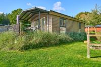 Ferienhaus "TO HUUS" mit kostenfreier Saunanutzung - Ferienwohnung Scharbeutz