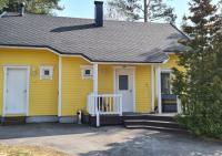 Herttua - B&B Kalajoki