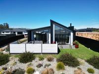 Fiordlands Finest - B&B Te Anau