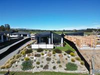 Fiordlands Finest - B&B Te Anau
