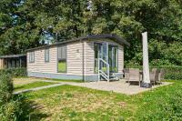 Ostseecamp Ferienhaus "Wiesenblick" - Ferienwohnung Scharbeutz