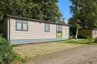 Ostseecamp Ferienhaus "Wiesenblick" - Ferienwohnung Scharbeutz