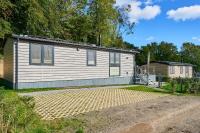 Ostseecamp Ferienhaus "Heimathafen" - Ferienwohnung Scharbeutz