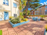 The Coastal Haven - B&B Bournemouth