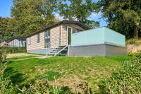 Ostseecamp Casa de la Playa - Ferienwohnung Scharbeutz