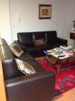 Casa con 4 camere da letto