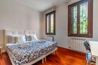Residenza Rossella - Chambres d'hôtes Venise