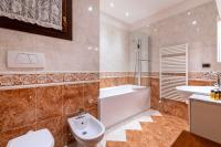 Residenza Rossella - Chambres d'hôtes Venise
