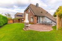 Lüttje Greete - B&B Greetsiel