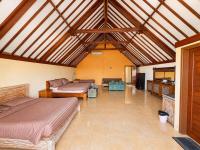 Deluxe Appartement