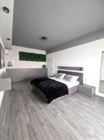 BB Residence - B&B Arad