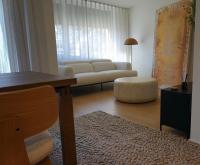 Stadtloft Suites Zürich-Horgen - Ferienwohnung Horgen