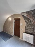 Casa Scantii By La Corte Di Scanzo - B&B Scanzorosciate