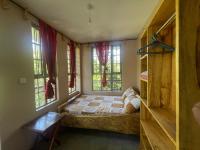 Makahawani Eco Farmhouse - Bed and Breakfast Arusha