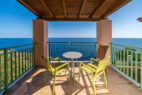 Villa Gerasimos by Villa Select - B&B Kefalonia