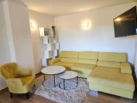 Apartment Lime, Javea Arenal - B&B Jávea