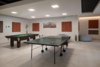 Villa Old Olive I - Heated pool - by Vivi Rent - Bed and Breakfast Vodnjan
