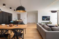 Villa Old Olive I - Heated pool - by Vivi Rent - Bed and Breakfast Vodnjan