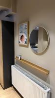 CITY Apartamenty GOŁĘBIA 2 - M7 - B&B Jarocin