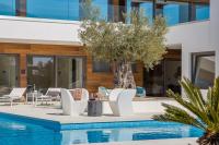 Villa Old Olive VIII - Heated Pool - by Vivi Rent - B&B Vodnjan