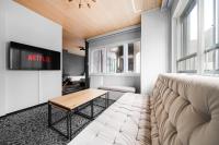 Miipo - Bed and Breakfast Sapporo