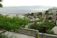Apartment Dunja - Bed and Breakfast Senj