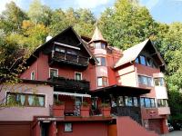 Hotel Heimgartl - B&B Innsbruck