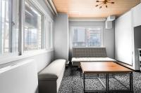 Miipo - Bed and Breakfast Sapporo