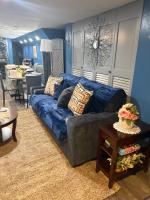 Maxis-place - Bed and Breakfast Jersey City