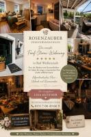 Seeromantik Kramer - B&B Bad Weißenstadt