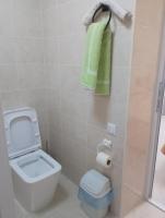 Каліфорнія - Bed and Breakfast Mohyliv-Podilskyy