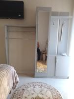 Каліфорнія - Bed and Breakfast Mohyliv-Podilskyy