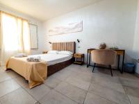 Doppelzimmer mit eigenem Bad