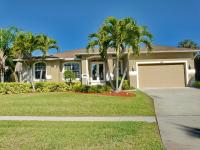 B&B Marco Island - 689 Kendall Drive - Bed and Breakfast Marco Island