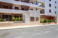 Spacious Apartment in Orihuela with Sea View - B&B Playas de Orihuela