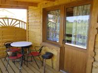 Cottage (2 Adulti)