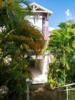 Appartement confortable à Sainte-Marie de 72 m² - B&B Sainte-Marie