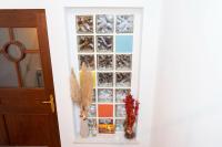 Charming house in Hoegaarden with BBQ and garden - B&B Hoegaarden