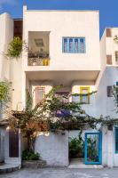 Santori Villa Da Nang - Ferienwohnung Đà Nẵng