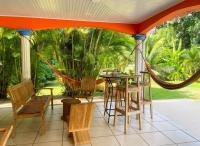Maison spacieuse à Sainte-Luce, 220 m² avec jardin - B&B Sainte-Luce