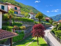 Villa Lago di Como - B&B Lezzeno