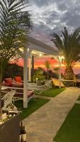 House with 2 Bedrooms in Los Llanos de Aridane - Bed and Breakfast Los Llanos de Aridane