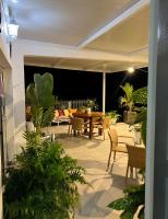 House with 2 Bedrooms in Los Llanos de Aridane - B&B Los Llanos de Aridane
