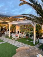 House with 2 Bedrooms in Los Llanos de Aridane - B&B Los Llanos de Aridane