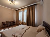 House 56 - B&B Jerevan