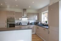 Large 5 bed house up to 8 guests - B&B Didcot