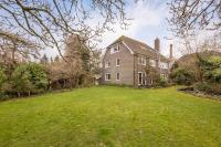 Large 5-Bed Home Next to JR Hospital Parking - B&B Oxford