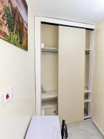 Legatus Cozy Studios 1- Zambia Stage Ngong Town - Ferienwohnung Ngong