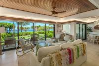 Puunoa Beach Estates 103 - B&B Lahaina