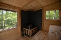 TEN Yamanakako -Gen- - B&B Yamanaka